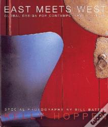 East Meets West