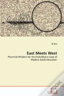 East Meets West