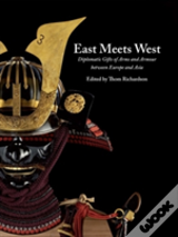 East Meets West