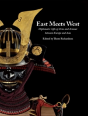 East Meets West - Preview