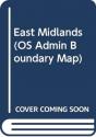East Midlands - Preview