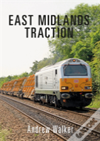 East Midlands Traction