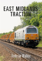East Midlands Traction - Preview