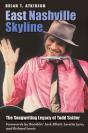 East Nashville Skyline - Preview