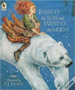 Capa do artigo East O' The Sun And West O' The Moon