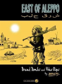 East Of Aleppo - Preview