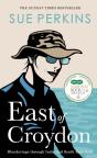East Of Croydon - Preview