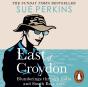 East Of Croydon - Preview