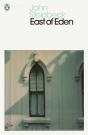 East of Eden - Preview