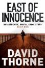 East Of Innocence - Preview