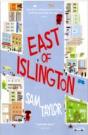 East Of Islington - Preview