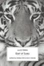 East Of Suez - Preview