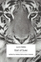 East Of Suez