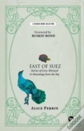 East Of Suez