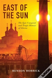 East Of The Sun