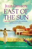 East Of The Sun