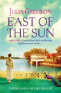 East Of The Sun - Preview