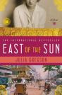 East Of The Sun - Preview