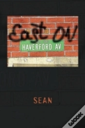 Capa do artigo East On Haverford Av