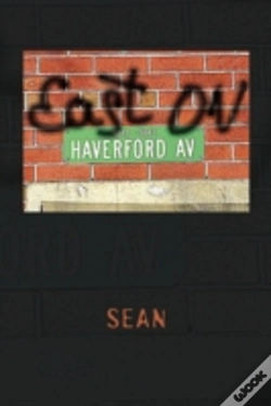 Capa do artigo East On Haverford Av