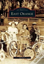 East Orange