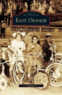 East Orange - Preview