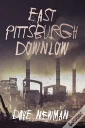 Capa do artigo East Pittsburgh Downlow