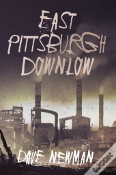 East Pittsburgh Downlow