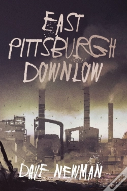 Capa do artigo East Pittsburgh Downlow