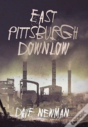 Capa do artigo East Pittsburgh Downlow
