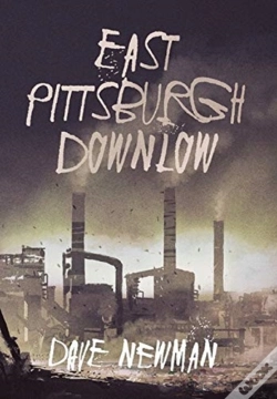 Capa do artigo East Pittsburgh Downlow