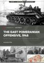 East Pomeranian Offensive, 1945 - Preview