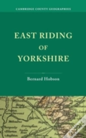 East Riding Of Yorkshire