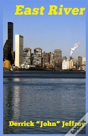 Capa do artigo East River