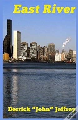 Capa do artigo East River