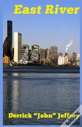 East River