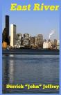 East River - Preview