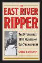 East River Ripper - Preview