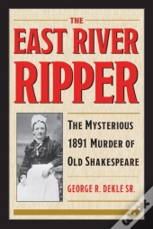 East River Ripper