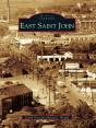 East Saint John - Preview