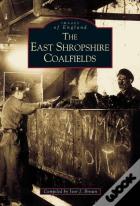 East Shropshire Coalfields