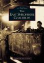 East Shropshire Coalfields - Preview