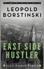 East Side Hustler - Preview