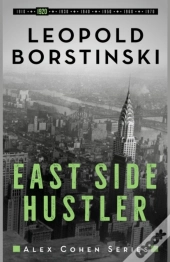 East Side Hustler