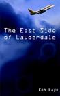 East Side Of Lauderdale - Preview