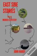 East Side Stories