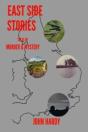 East Side Stories - Preview