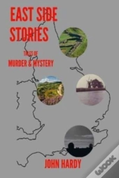 East Side Stories
