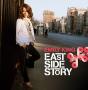 East Side Story - CD - Preview