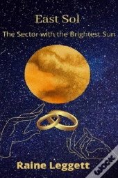 East Sol